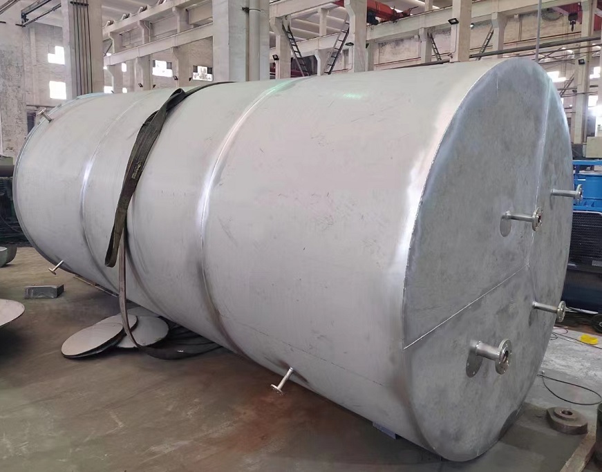 1755161318474537.jpg 儲(chǔ)罐 (7).jpg