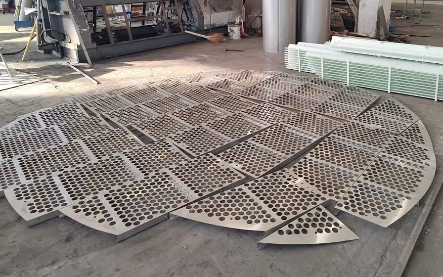 1757578636465574.jpg 煙氣均布托盤12 (2).jpg