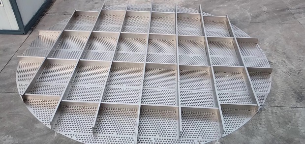 1761545609132924.jpg 托盤22.jpg