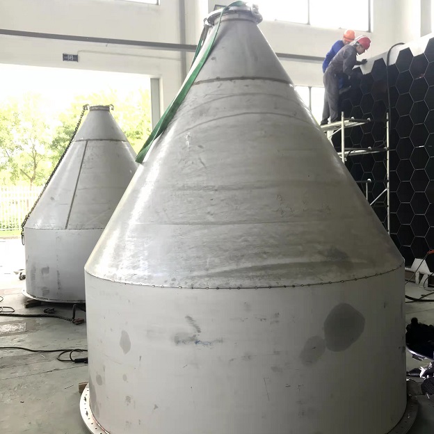 1762848241791288.jpg 料倉19.jpg