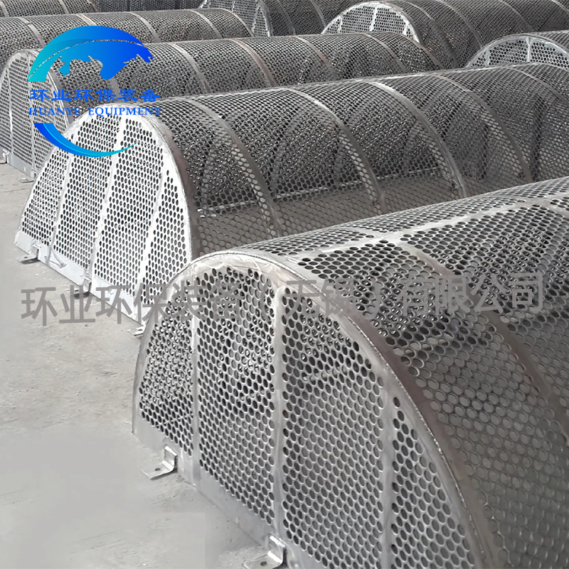 循環(huán)泵濾網(wǎng)2.jpg