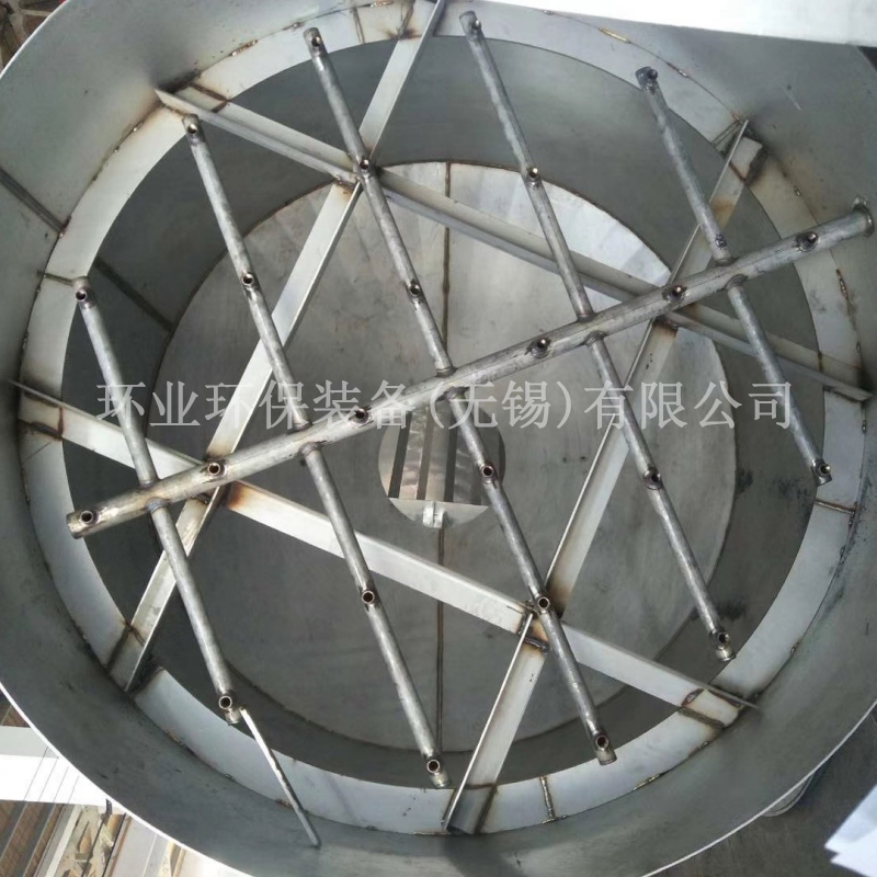 1764146044648251.jpg 噴淋層.jpg