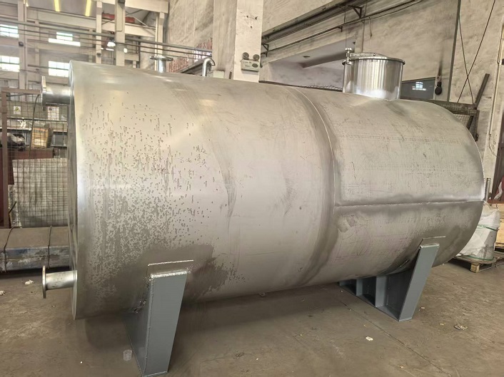 1764751263878507.jpg 不銹鋼儲油罐網(wǎng)頁.jpg