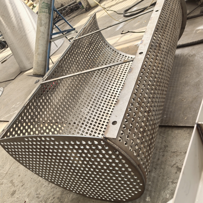 1764752032108260.jpg 濾網(wǎng)53.jpg