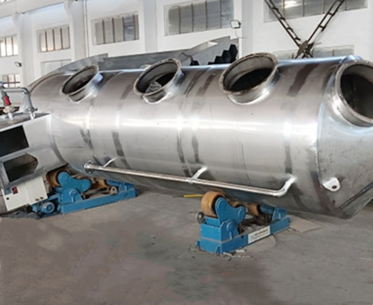 1764838622192446.jpg 不銹鋼噴淋塔15.jpg