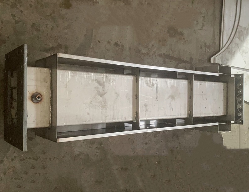 1765875143380911.jpg 燒結爐帶水槽1 12.jpg