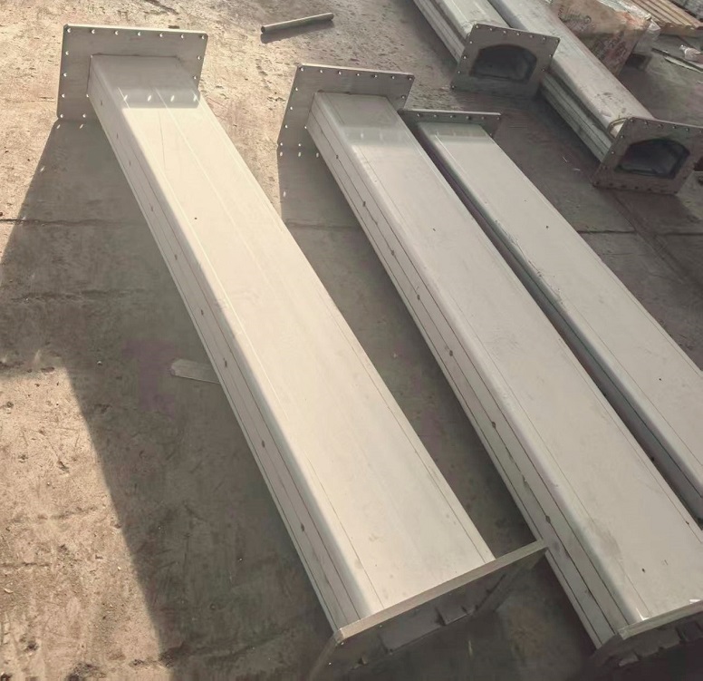 1765959727533938.jpg 爐膽.jpg